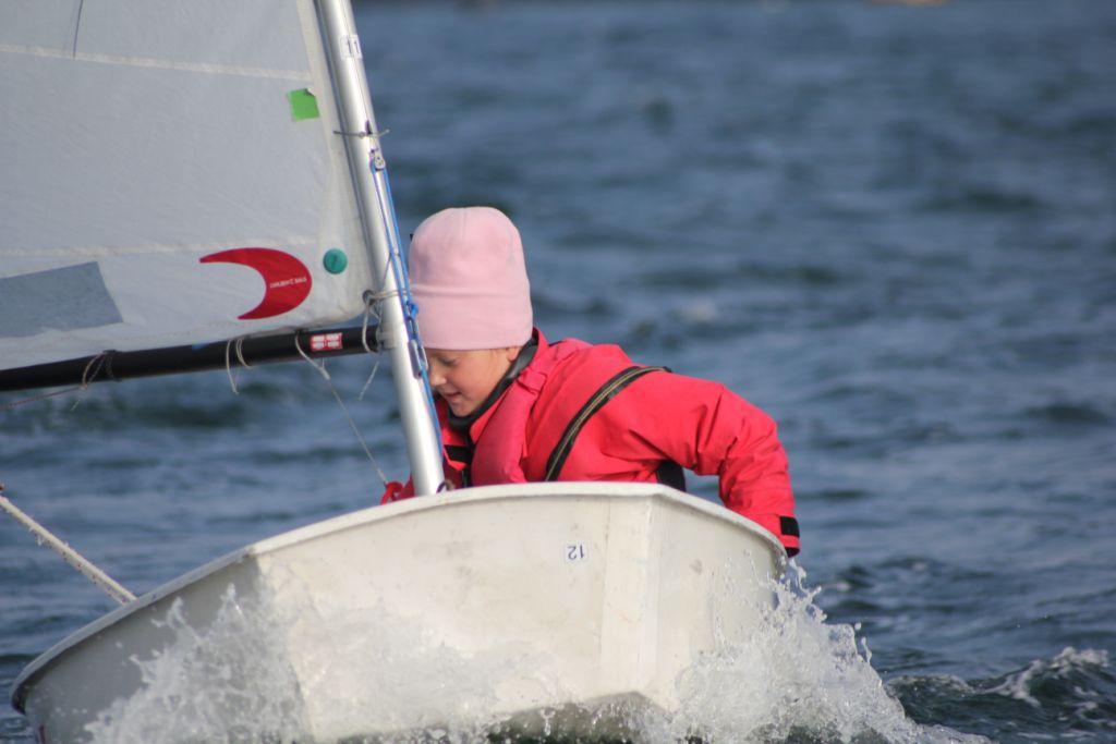 Vis 20101009 105322.jpg i fuld st�rrelse
